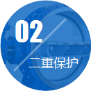 火狐app最新版下载