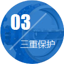 火狐平台app下载官网首页