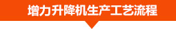 火狐app最新版下载